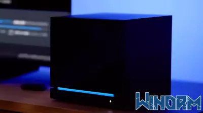 Embracing the Steam Ecosystem: A Gamer's Perspective