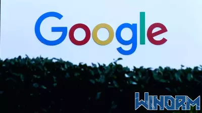 Epic Games and Google Reach Settlement in Long-Standing Legal Battle