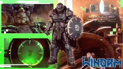 Essential Tips for Conquering Doom: The Dark Ages