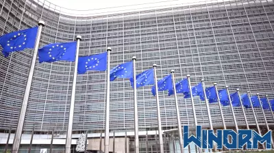 EU Authorities Take Coordinated Action Against Video Game Companies