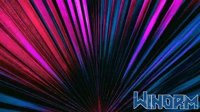 Evolving Landscape: Legal Trends in the Global Video Game Industry