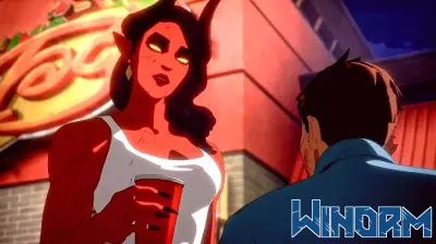 Exciting Developments for Season 2 of 'Dispatch' Following Its Unexpected Debut