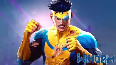 Exciting Foundations of Invincible VS Promise a Thrilling Tag-Team Experience