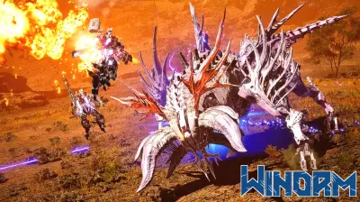 Exciting Game Releases Coming This September