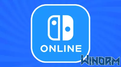 Exciting New Benefits for Nintendo Switch Online Subscribers