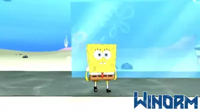 Exciting Updates from The Spongy Construction Project