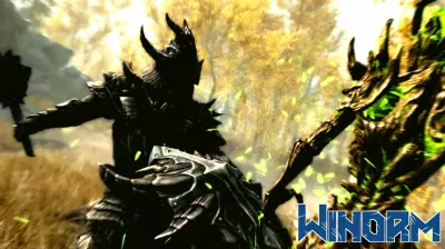 Exciting Updates on The Elder Scrolls 6 Development