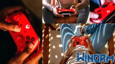 Exclusive games are still the top reason for playing on console, survey suggests