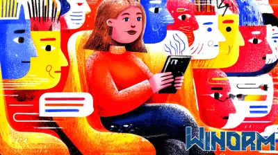 Exploring the Future of Digital Therapies: Video Games and Wearables