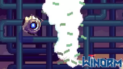 Exploring the Future of One of Gaming's Most Unique Companies