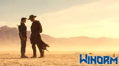 'Fallout' Season 1: The Show Sets the Standard for Video Game Adaptations
