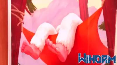 Fortnite Faces Backlash Over Alleged Use of AI-Generated Art