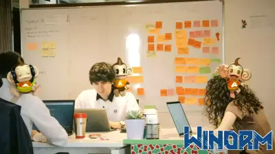 Game Infarcer: Super Monkey Ball Devs To Incorporate AiAi Into All Future Titles: ‘There Shouldn’t Be Humans Involved’