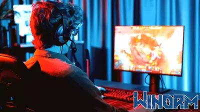 Getting the Best Picture From Your Gaming Monitor