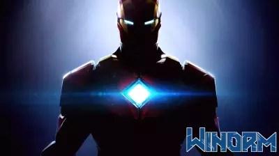 Google Cloud’s Jack Buser: AI as the “Iron Man Suit” for Game Developers