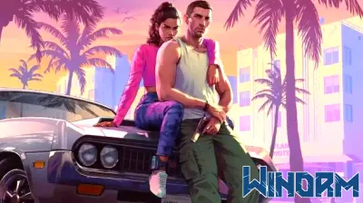 Grand Theft Auto 6 Launch Gets Some Players 4 Days off Work, But There’s a Controversial Catch