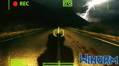 Grasshopper's Hidden Gem: A Push for a Comeback