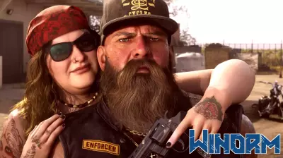 GTA 6 was supposed to launch in spring 2025