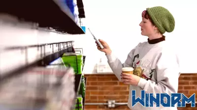 Halcyon Videogames Expands with New Location in Downtown Harrisonburg