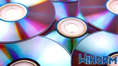 Hardcore SpongeBob speedrunners smudged Xbox optical disks with sweat and grease to exploit 'lag clip' trick — filthy smeared disks cut gameplay times in ultimate pursuit of speed