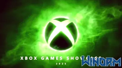 Highlights from the Summer Game Fest: Exciting Trailers Revealed for Xbox Games