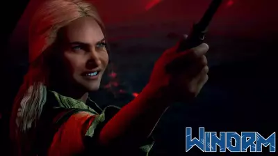 Hogwarts Legacy Faces Setback with Expansion Cancellation