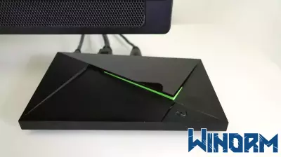 How Long Do Owners Say The Nvidia Shield Lasts?