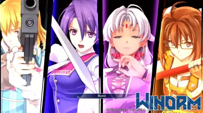 How Trails in the Sky gets it right when it comes to remaking a classic JRPG
