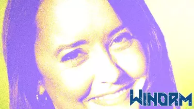 Human Creativity in Game Development: A Stand Against AI