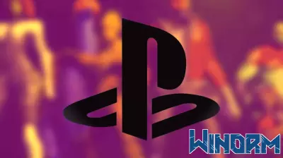 Incredible Discounts on Award-Winning Action-Adventure Game for PS4 and PS5