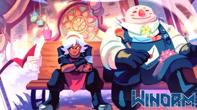 Indie Games Shine Bright in 2025, Outperforming AAA Titles