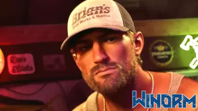 Insider Clarifies Misunderstandings About GTA 6 Release Date