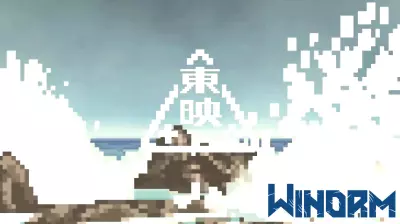 Japan entertainment giant Toei is forming its own gaming division