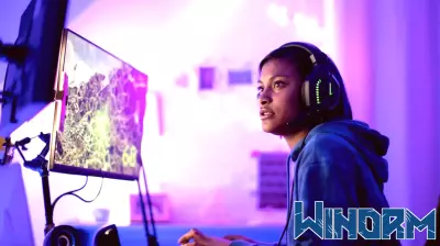 Job Cuts in the Gaming Industry as Companies Focus on Profitability