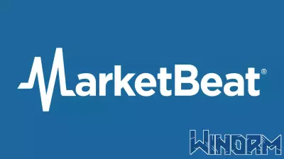 Key Video Game Stocks to Keep an Eye On