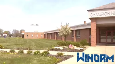 Local school district files civil complaint against Roblox, Microsoft and creator of Minecraft