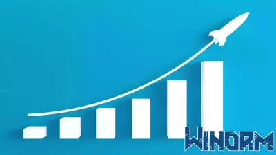 Long-Term Investment: Stocks to Consider for the Next 20 Years