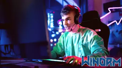 Major Crackdown on Racist Content in Online Gaming