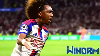 Malick Fofana: Private jets, video games and an unlikely tug of war between Sunderland and Palace