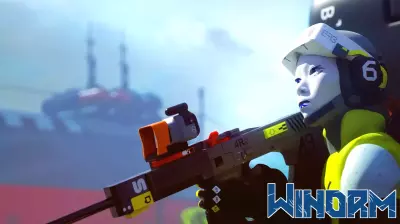 Marathon's Release Delayed for Further Refinement