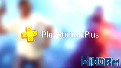 May 20 Promises a Hectic Day for PS Plus Subscribers
