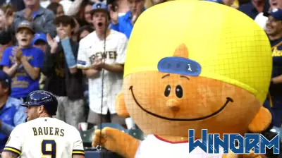New Backyard Baseball Video Game Drops Official Cinematic Trailer Ahead of July Release Date for PC