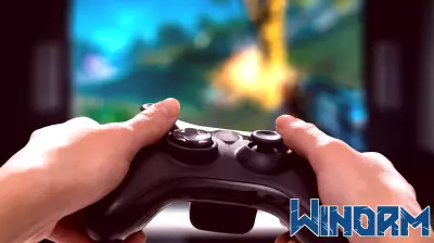 New Postsecondary Program Trains Autistic Individuals for Careers in Video Game Development