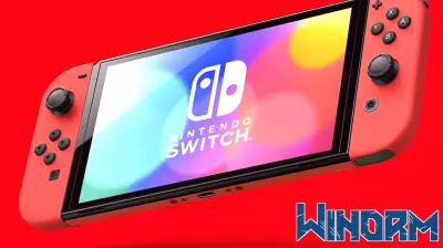 Nintendo Commits to Ongoing Support for Original Switch System