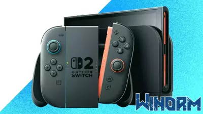 Nintendo Signals Upcoming Price Increases for Switch Products and Services