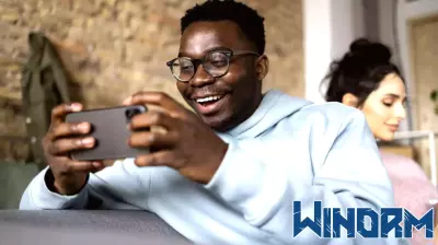 Not Samsung, Not Google: Users Say This Brand Makes The Best Android Phone For Gaming