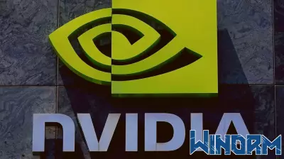 Nvidia’s DLSS 5 is the (glossy) subject of memes and backlash from gamers