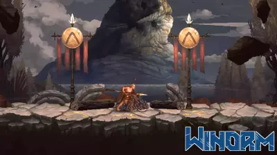 Oliver Bateman: If Pittsburgh can make great video games, we can do anything