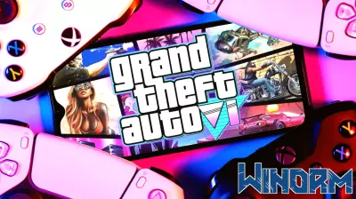 Potential Delay for Grand Theft Auto 6: New Release Date Emerges