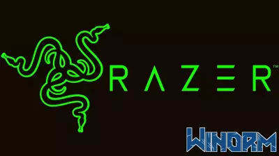 Razer CEO Discusses Player Sentiment on AI in Game Development